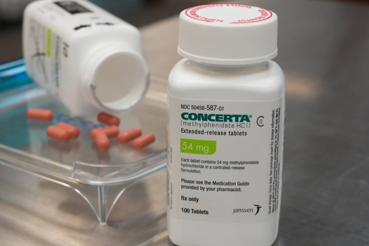 Nhật Bản: Một loại thuốc đang cực kỳ khan hiếm, bác sỹ không thể kê đơn cho bệnh nhân mới, người mắc lâu năm chỉ còn thuốc cho 2 tuần