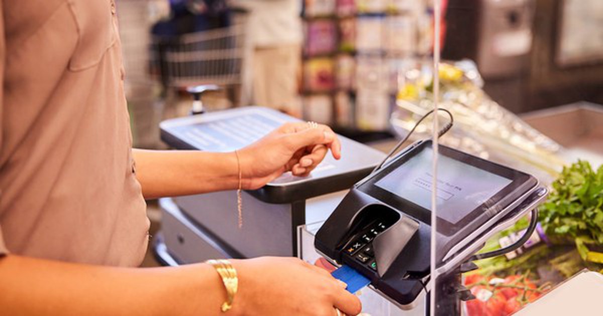 Đại diện Thuế TP Hà Nội: Không xuất hóa đơn điện tử sẽ không bị phạt ngay, nhưng cố tình vi phạm sẽ bị xử lý