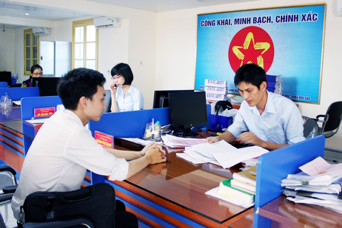 Tin vui cho hàng triệu người dân TP.HCM: Chính thức được hỗ trợ 100% 16 khoản phí này