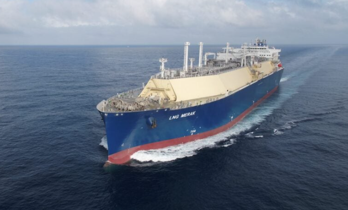 Việt Nam đón tin vui cùng lúc từ Nhật Bản và Hàn Quốc - Ảnh 1