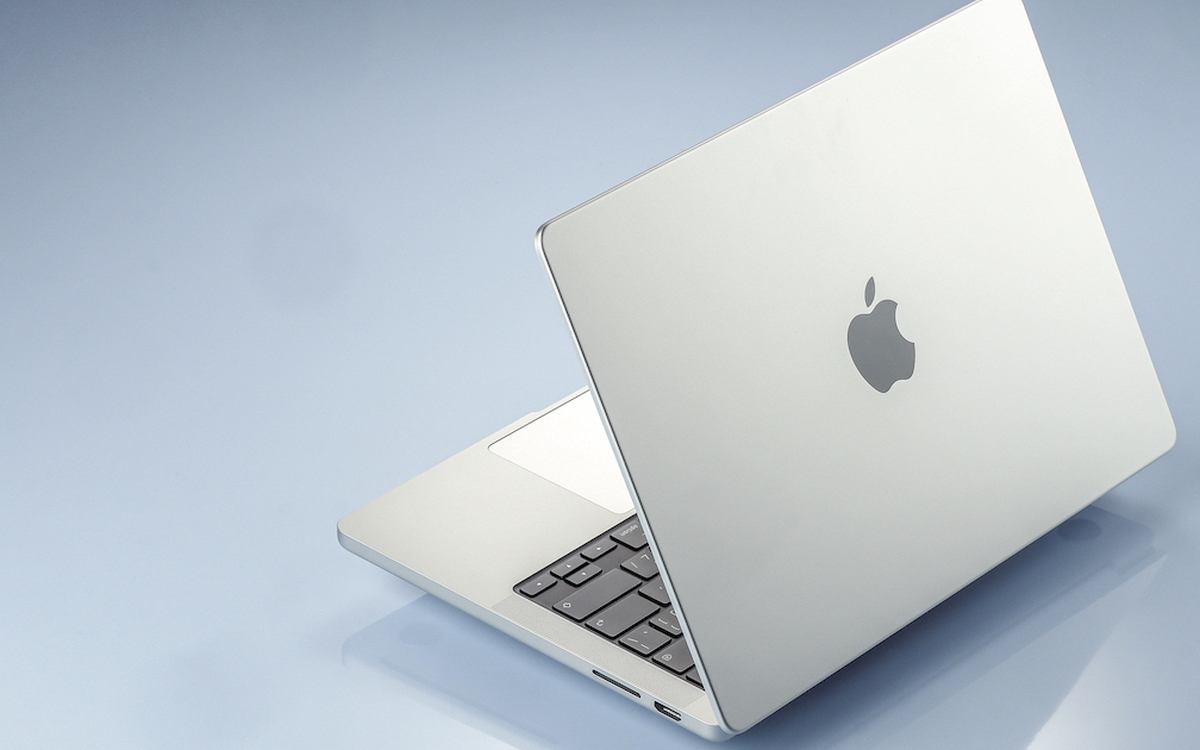 Danh sách 15 sản phẩm vừa bị Apple khai tử chỉ trong một tuần, nhiều máy chưa kịp cũ