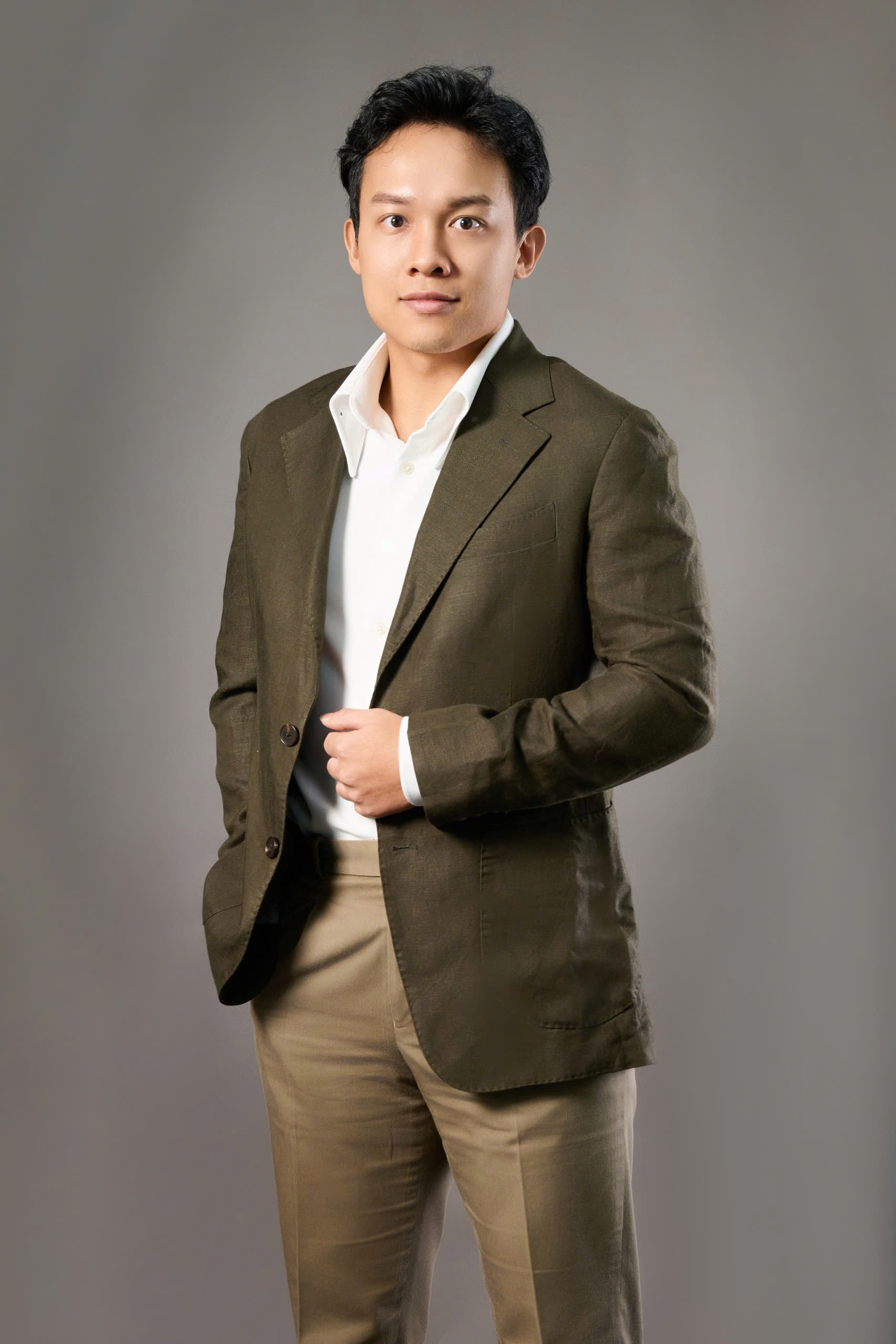 Nhà đầu tư Hàn, Nhật, Singapore liên tục săn dự án, một loại hình bất động sản nổi lên như “điểm nóng” mới của dòng vốn - Ảnh 2