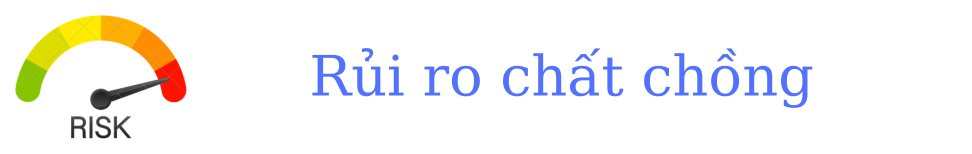 Hàng chục năm cần mẫn xây “thiên đường”, tên lửa Iran khiến nỗ lực của một siêu cường Ả rập đứng trước nguy cơ “dã tràng xe cát” - Ảnh 2