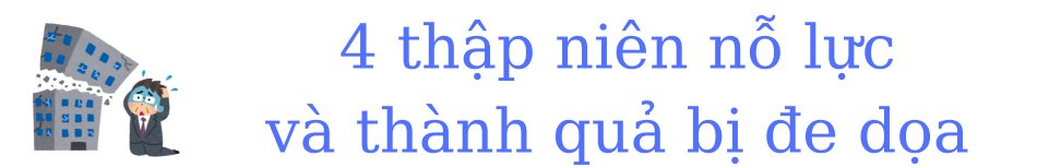 Hàng chục năm cần mẫn xây “thiên đường”, tên lửa Iran khiến nỗ lực của một siêu cường Ả rập đứng trước nguy cơ “dã tràng xe cát” - Ảnh 4