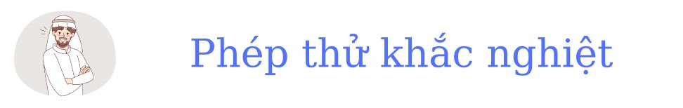 Hàng chục năm cần mẫn xây “thiên đường”, tên lửa Iran khiến nỗ lực của một siêu cường Ả rập đứng trước nguy cơ “dã tràng xe cát” - Ảnh 6