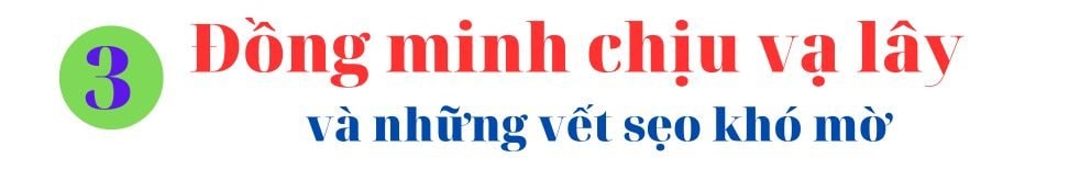 FT: Mỹ và Israel không cùng chung một cuộc chiến ở Iran - Ảnh 8