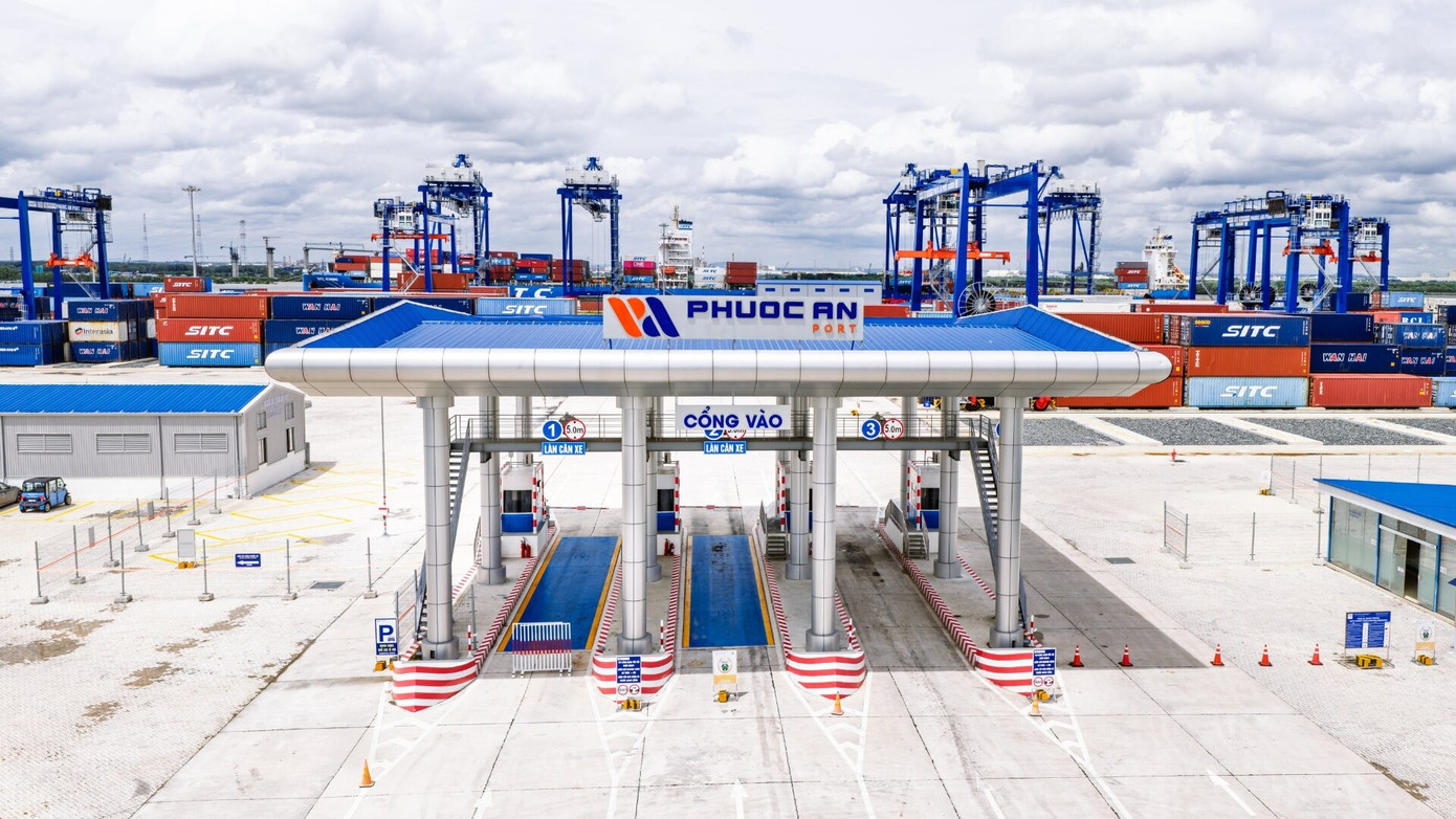 Tán thành chủ trương thành lập thành phố Đồng Nai trực thuộc Trung ương - Ảnh 4