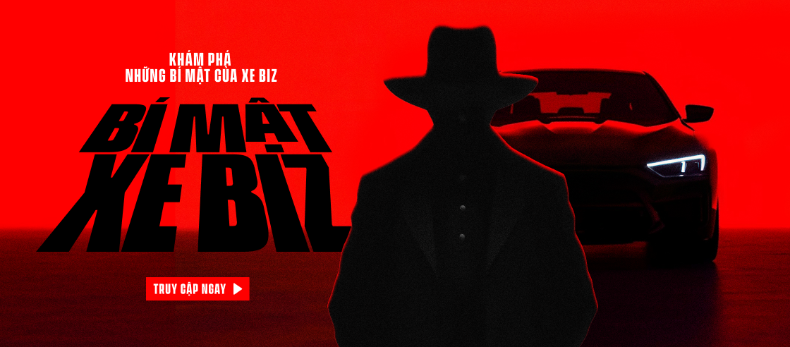 Lăn bánh chưa hết 1 bình xăng, chiếc BMW 520i đời mới này được rao bán rẻ hơn khoảng 300 triệu đồng so với giá hãng - Ảnh 10