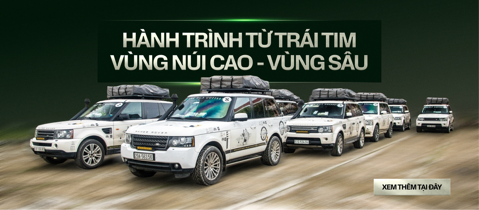 Người dân vây kín dàn xe của ông Đặng Lê Nguyên Vũ: ‘Lần đầu em được thấy nhiều Rolls-Royce, Range Rover, không ngờ chúng to đến vậy’ - Ảnh 19