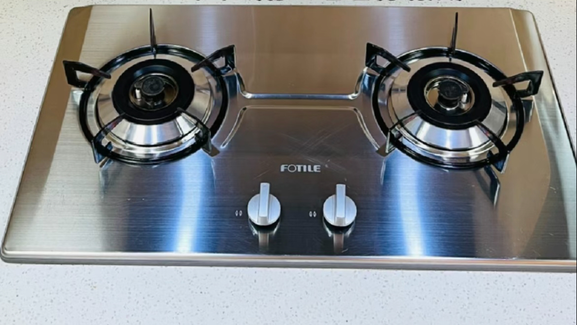 Sống 8 năm vẫn như nhà mới: 18 thói quen giữ nhà sạch gọn giúp cuộc sống nhẹ tênh mỗi ngày - Ảnh 2