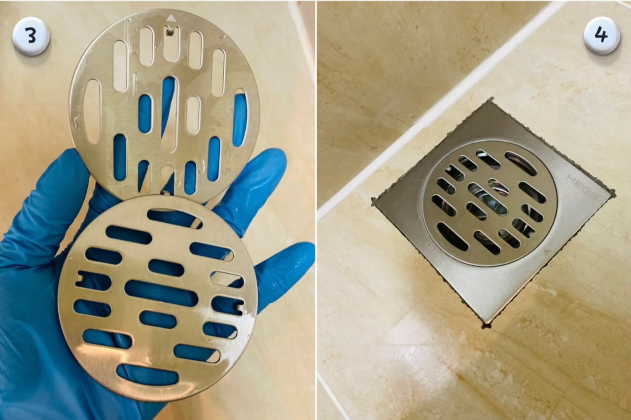 Sống 8 năm vẫn như nhà mới: 18 thói quen giữ nhà sạch gọn giúp cuộc sống nhẹ tênh mỗi ngày - Ảnh 3