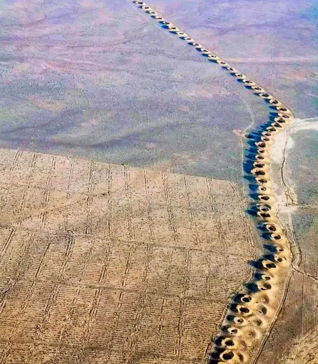 Phát minh "thiên niên kỷ" của Iran rung chuyển thế giới, tạo ra "vàng đỏ" đắt nhất hành tinh - Ảnh 2