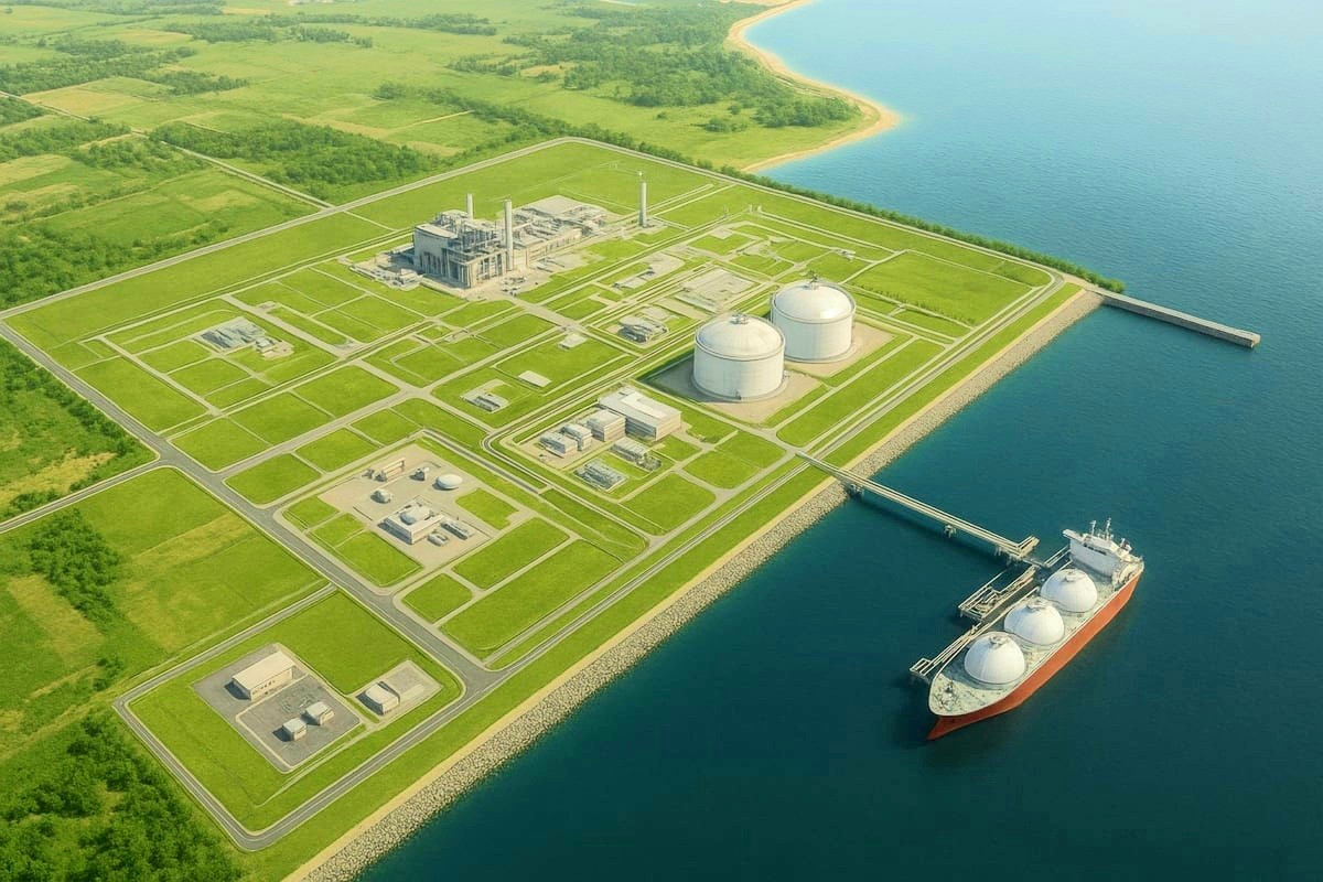 Trước ngày 30/4, siêu dự án 60.000 tỷ sẽ được khởi công tại quê Bác - Ảnh 1