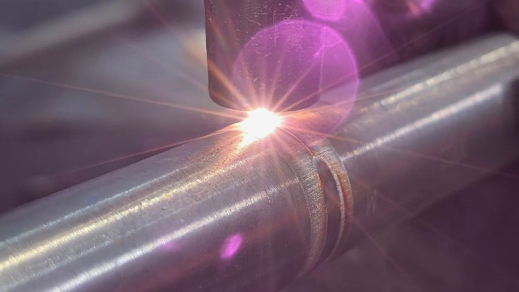 Nga sắp kích hoạt lò hạt nhân "loại đặc biệt" chưa từng xuất hiện, thế giới muốn có phải "chờ" 16 năm nữa - Ảnh 2