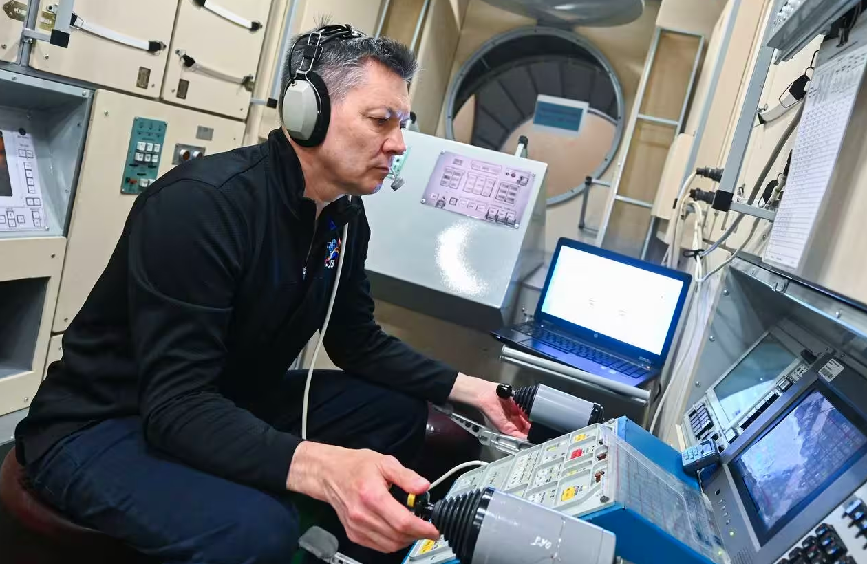 Nga đón một năm "toàn thắng" ở lĩnh vực công nghệ then chốt - Ảnh 1