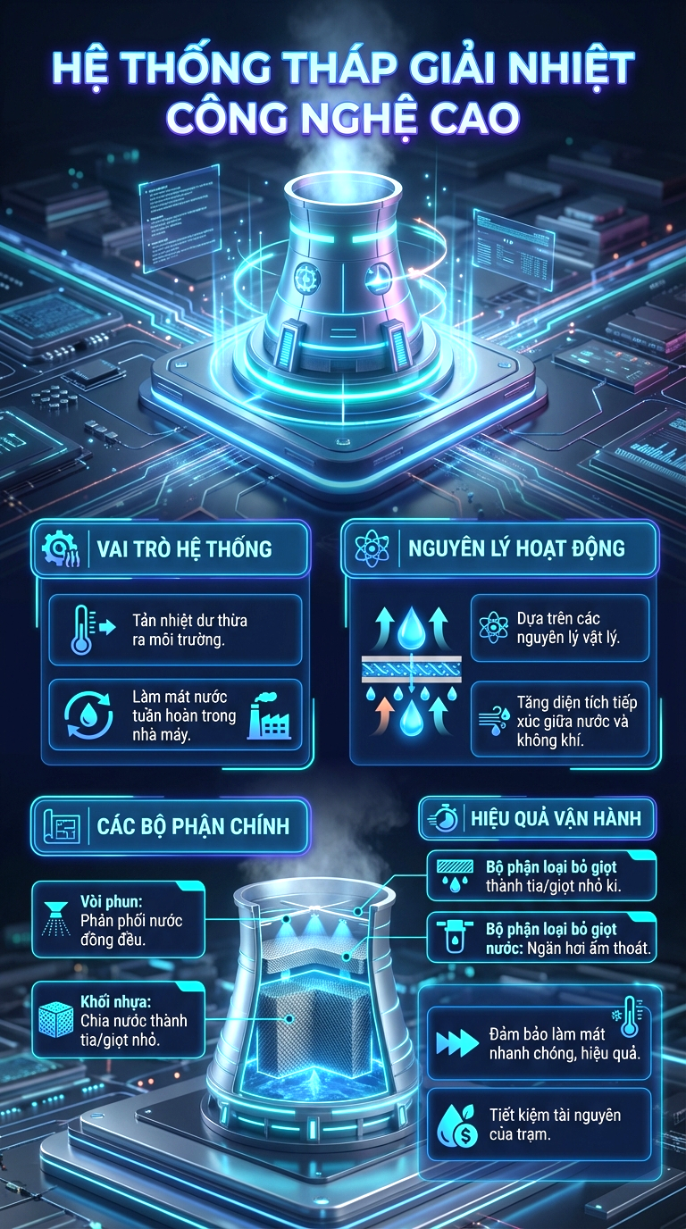 Đúng như Nga hứa, đại công trình hạt nhân đầu tiên trong lịch sử Bangladesh đạt đột phá chưa từng có - Ảnh 2