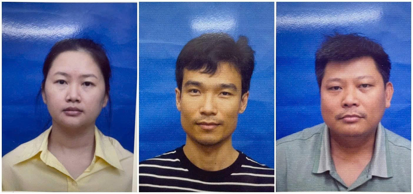 Thủ đoạn huy động tỷ Đô của hệ sinh thái tiền mã hóa ONUS - Ảnh 2