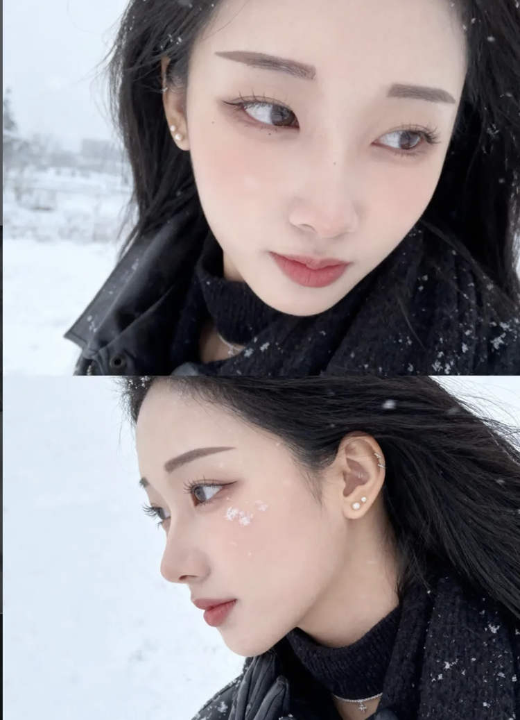 Kiều nữ Hàn Quốc bị cáo buộc sử dụng ChatGPT để nghiên cứu thuốc độc rồi thực hiện hành vi tội ác đang gây chấn động dư luận - Ảnh 1