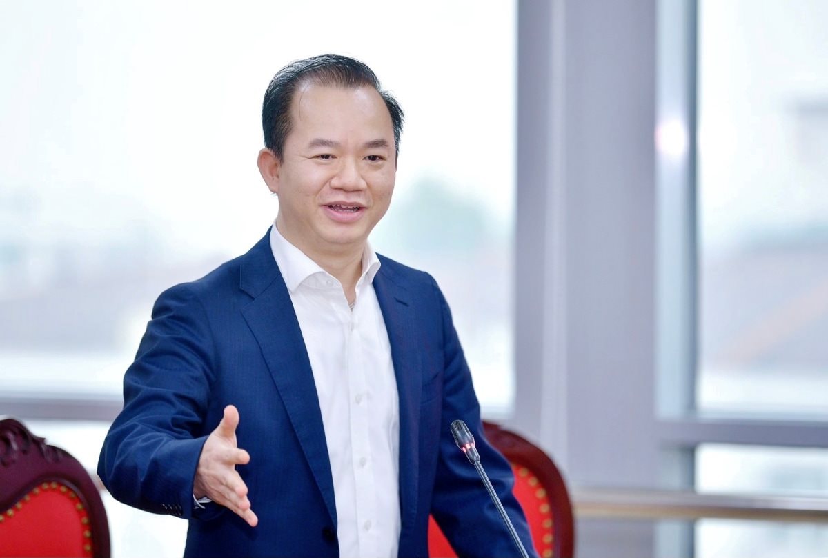 Áp lực đô thị hóa và bài toán quy hoạch đất nghĩa trang - Ảnh 2