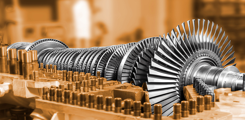 Nga phát minh động cơ tuabin khí "không thể phá hủy", phá vỡ truyền thống kinh điển hàng thập kỷ - Ảnh 3