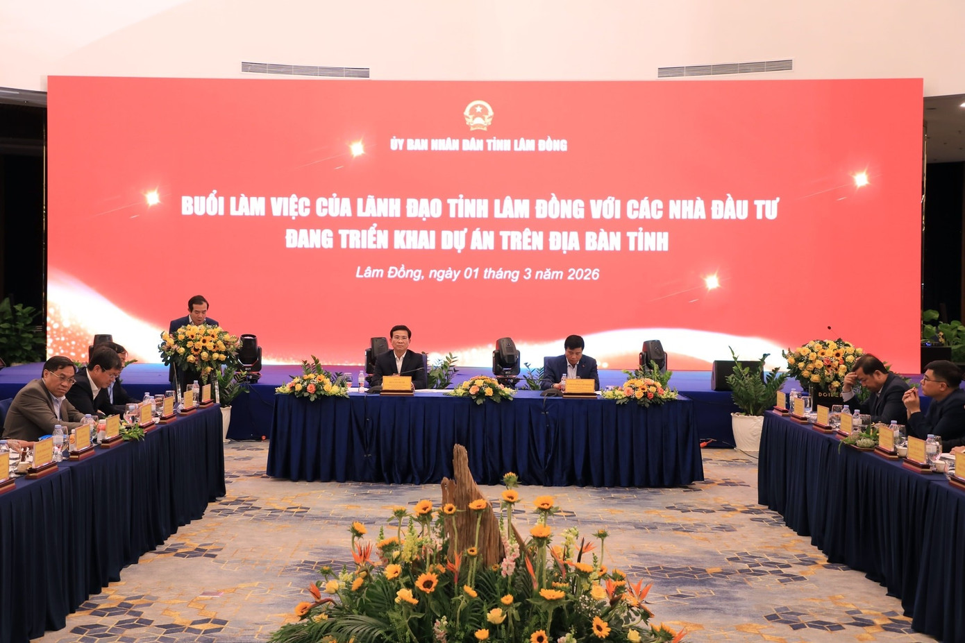 Nhiều chủ đầu tư dự án năng lượng tái tạo nguy cơ 'chết lâm sàng' - Ảnh 1