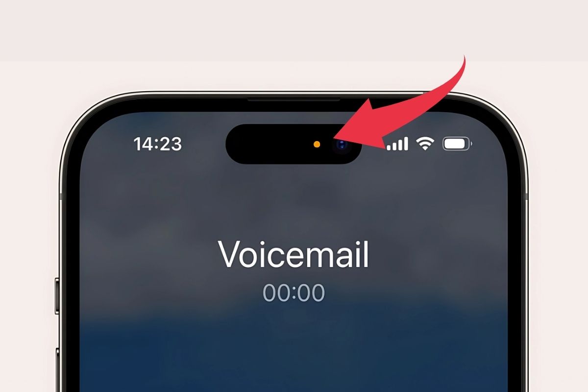 Cảnh báo nóng người dùng iPhone: Tính năng này không còn an toàn - Ảnh 2