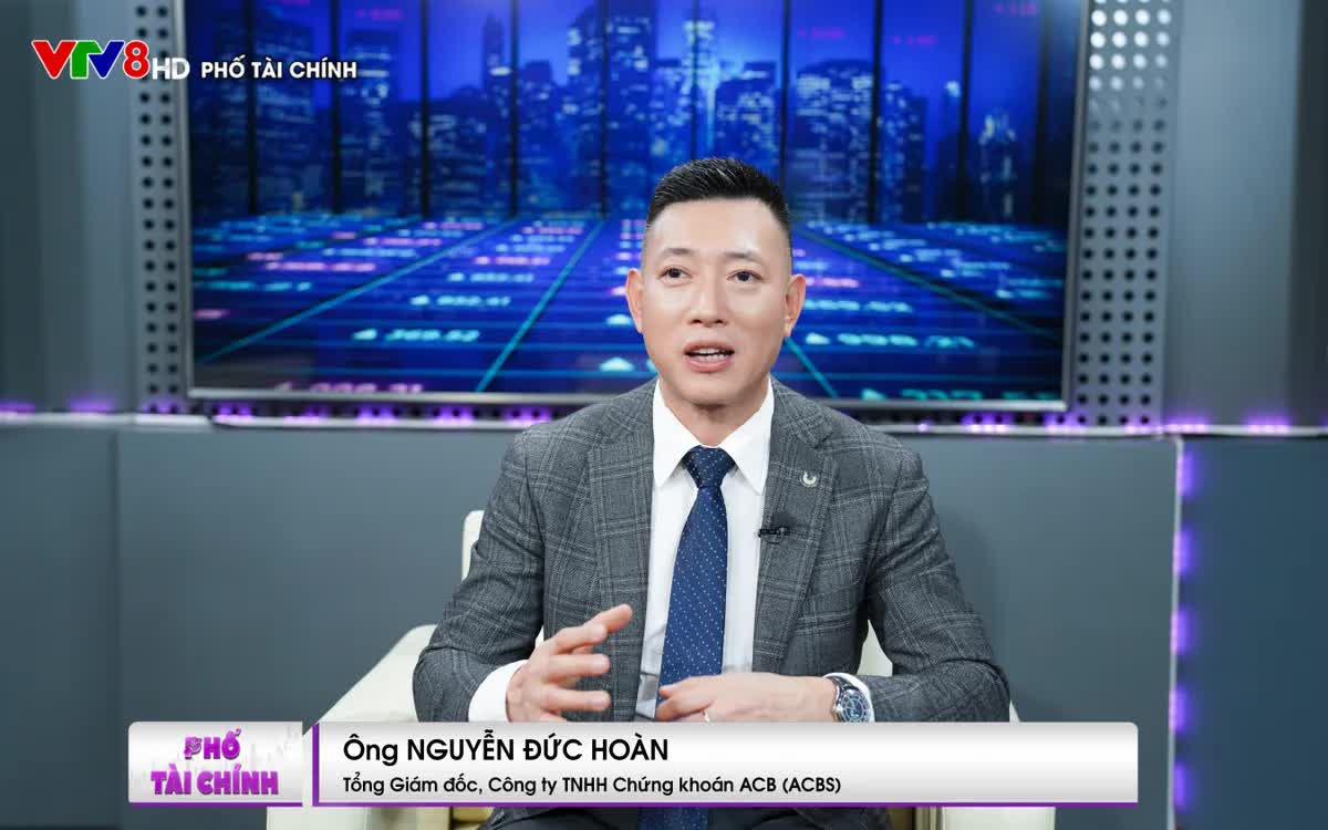 Vietcap hé lộ danh sách 28 cổ phiếu "đón sóng" 5 tỷ USD: Cơ hội lịch sử khi nâng hạng cận kề sau "bài kiểm tra" tháng 3 - Ảnh 3