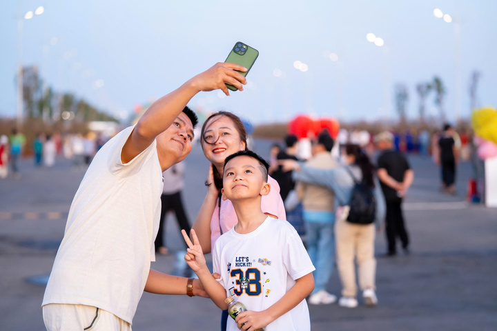 Đề xuất chọn nhà đầu tư đường vượt biển Cần Giờ-Vũng Tàu theo hình thức đặc biệt - Ảnh 4