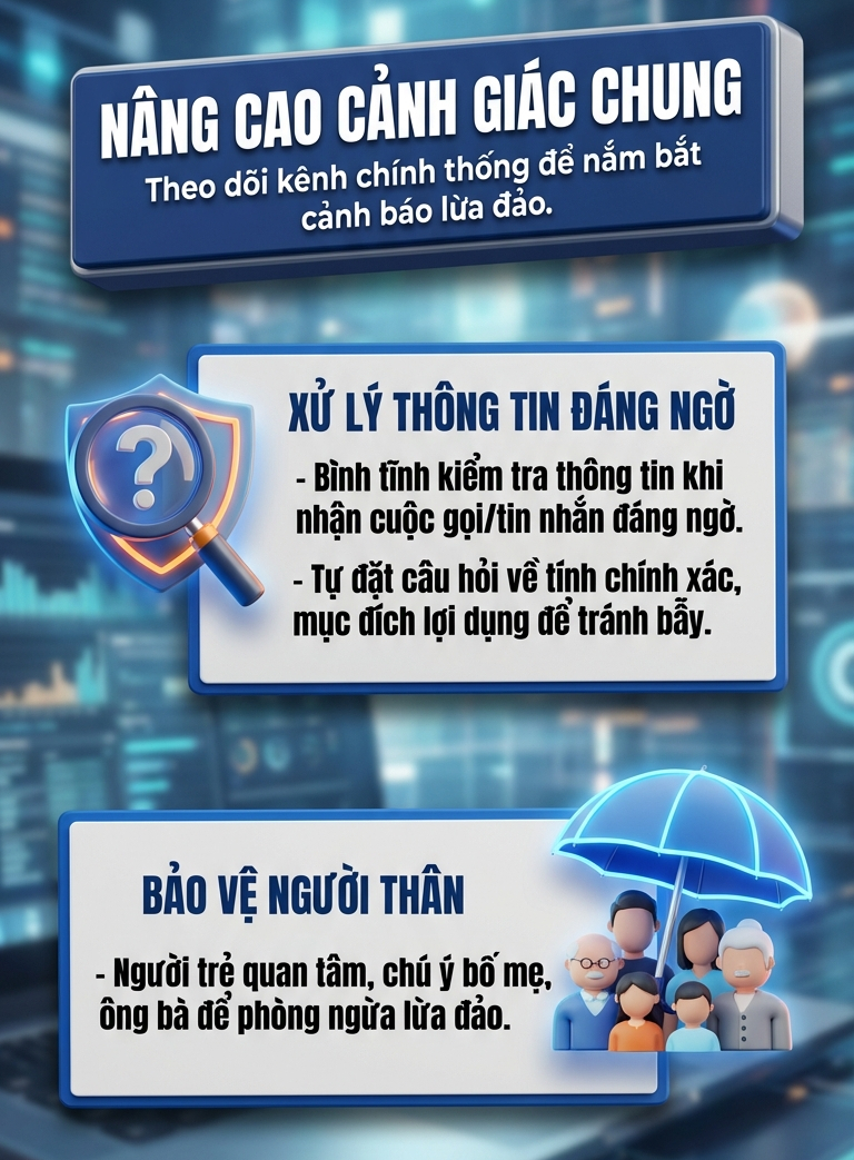 Trinh sát 9X lần đầu tiết lộ về siêu lừa nghìn tỷ Mr Pips và lời gợi "chi" để được giảm trách nhiệm - Ảnh 3