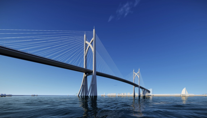 Diễn biến mới tại 3 dự án trọng điểm ở TP.HCM - Ảnh 4