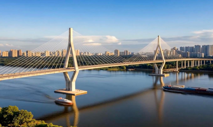 Diễn biến mới tại 3 dự án trọng điểm ở TP.HCM - Ảnh 3