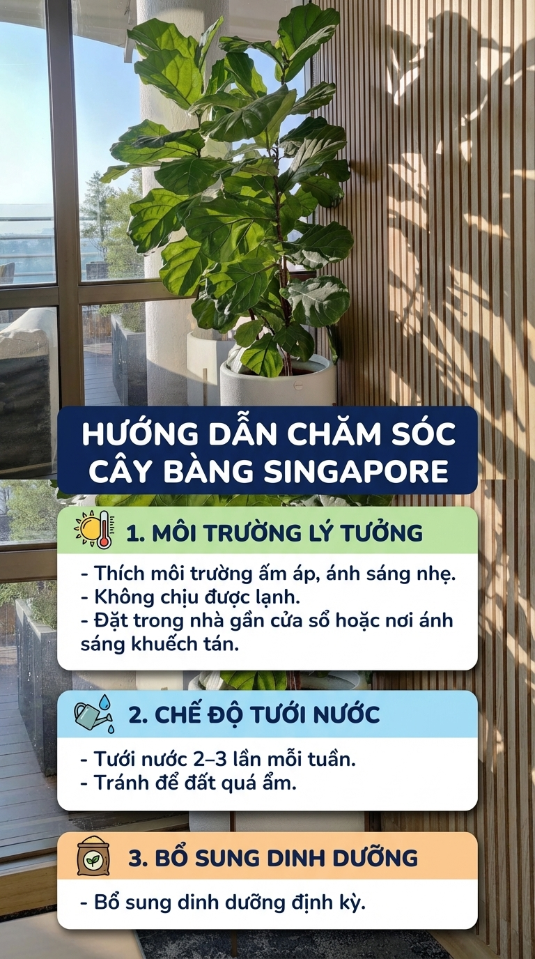 3 loại cây "hút" tài lộc và may mắn, rất nên trồng trong nhà - Ảnh 2