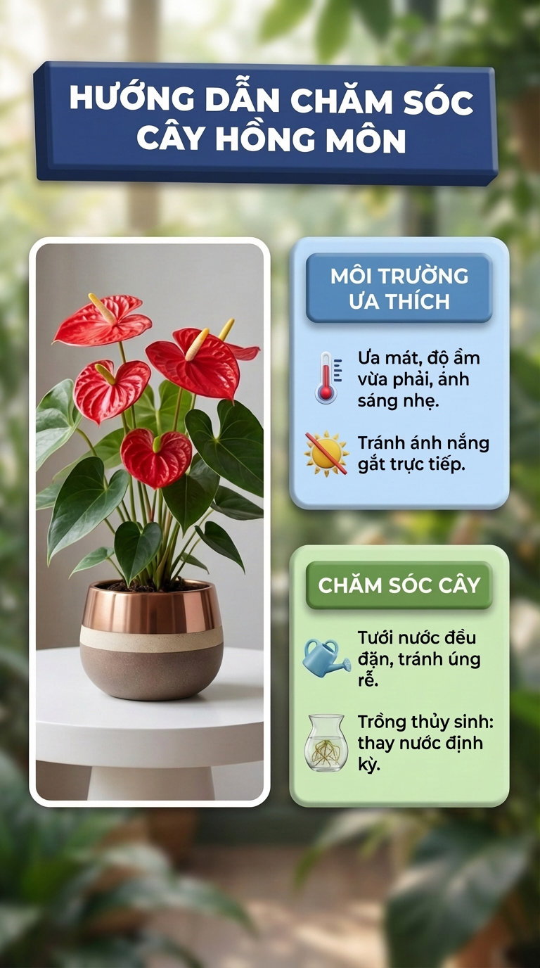 3 loại cây "hút" tài lộc và may mắn, rất nên trồng trong nhà - Ảnh 3