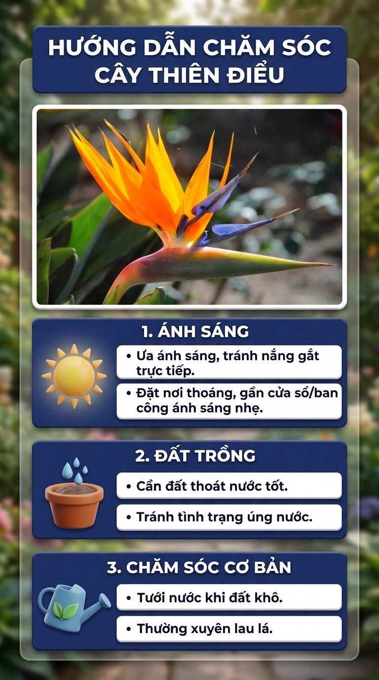 3 loại cây "hút" tài lộc và may mắn, rất nên trồng trong nhà - Ảnh 1