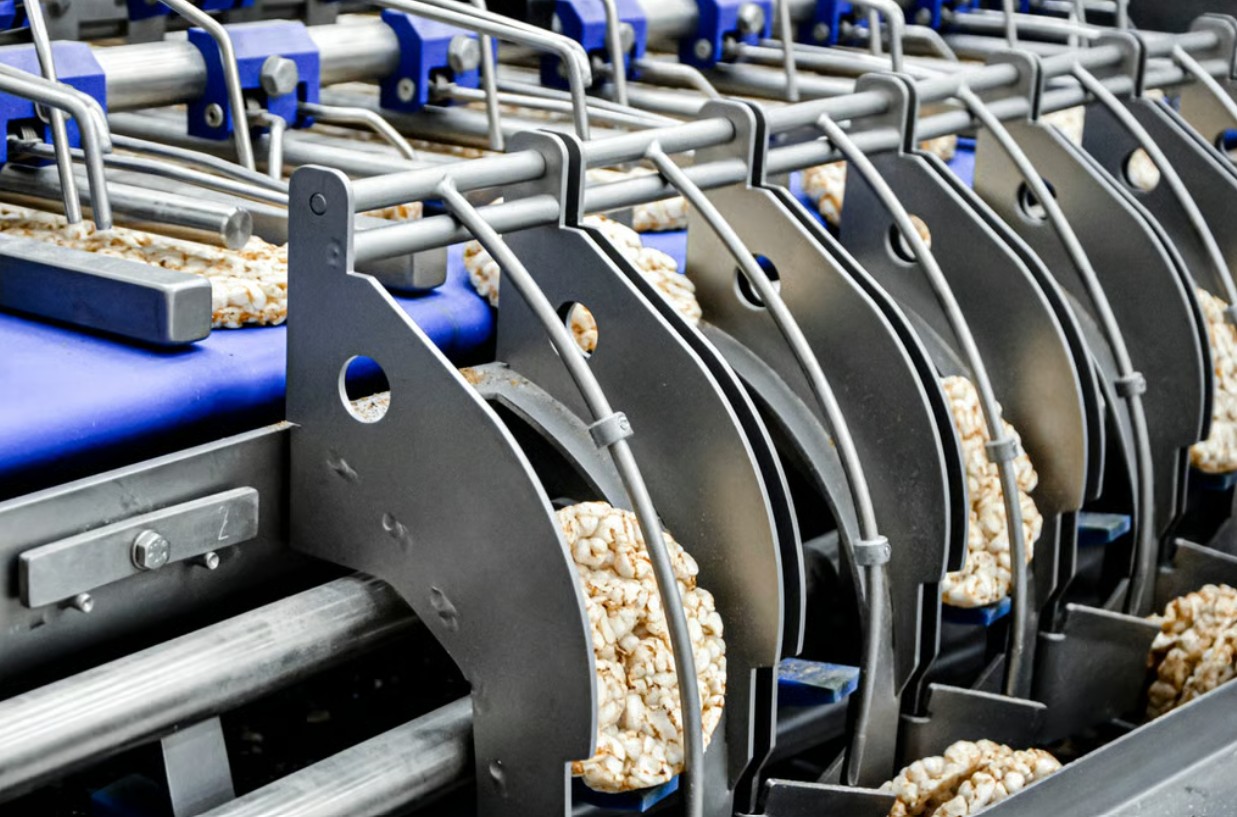 Bê bối thực phẩm bẩn rúng động Trung Quốc: Công nhân thừa nhận không dám ăn món chân gà do chính mình sản xuất - Ảnh 2