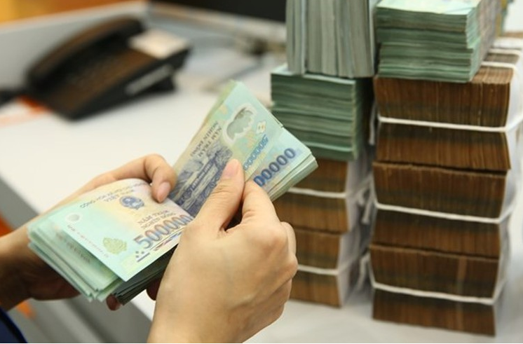 Đề xuất cho vay tới 400 triệu đồng không cần chứng minh mục đích - Ảnh 1