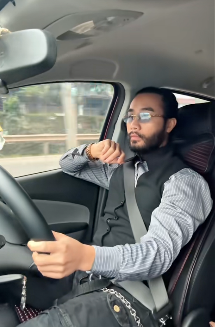 Thuê trọ 1 triệu/tháng nhưng chi 8 triệu thuê giúp việc: Vợ chồng trẻ gây tranh cãi, song khoản tiền tiết kiệm mới khiến nhiều người bất ngờ - Ảnh 10