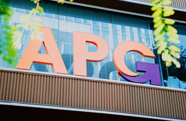 Mã APG giảm sàn 5 phiên liên tiếp, Chứng khoán APG giải trình gì? - Ảnh 1