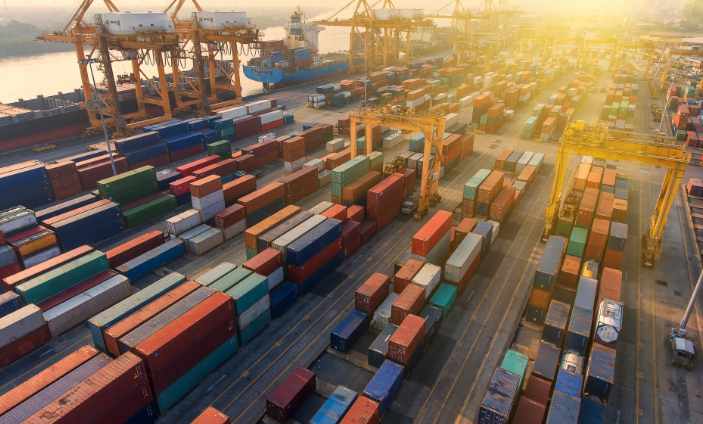 Việt Nam đón tin cực vui đầu năm từ 3 ông lớn Mỹ, Trung Quốc, Hàn Quốc - Ảnh 1