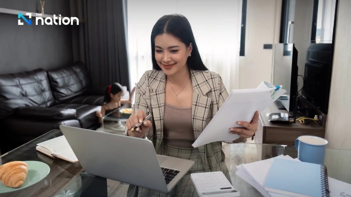 Thái Lan nhận tin buồn từ Iran, quyết tâm đàm phán mua một mặt hàng của Nga để bù đắp thiếu hụt - Ảnh 3