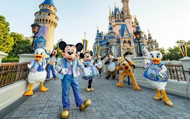 Bộ trưởng Bộ Công an hoan nghênh Tập đoàn Mỹ hợp tác với Việt Nam trong lĩnh vực “cứu” 10.000 tỷ USD/năm - Ảnh 3