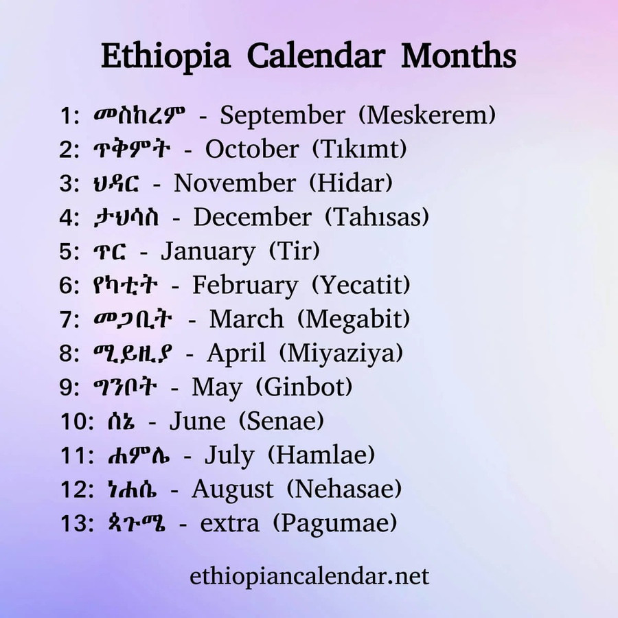 Đất nước một năm 13 tháng - Ảnh 3