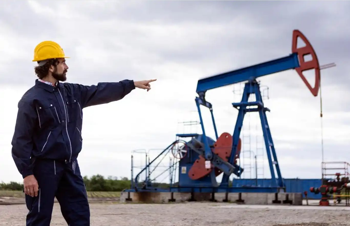 Top 3 thế giới về sản xuất "máu cho nền kinh tế", tăng trưởng GDP của Iran vẫn gần như bằng 0 - Ảnh 4