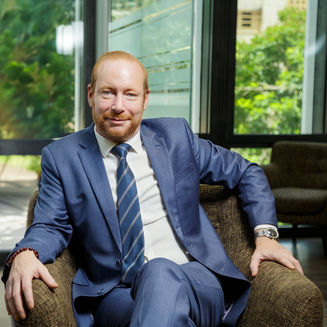 Thời "tiền rẻ" khép lại, thanh khoản BĐS giảm: Kịch bản nào cho thị trường từ nay đến cuối năm 2026? - Ảnh 3