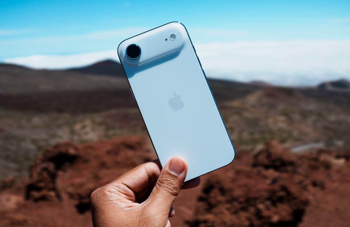 Chiếc iPhone giảm hơn 8 triệu, rẻ nhất từ khi mở bán - Ảnh 2