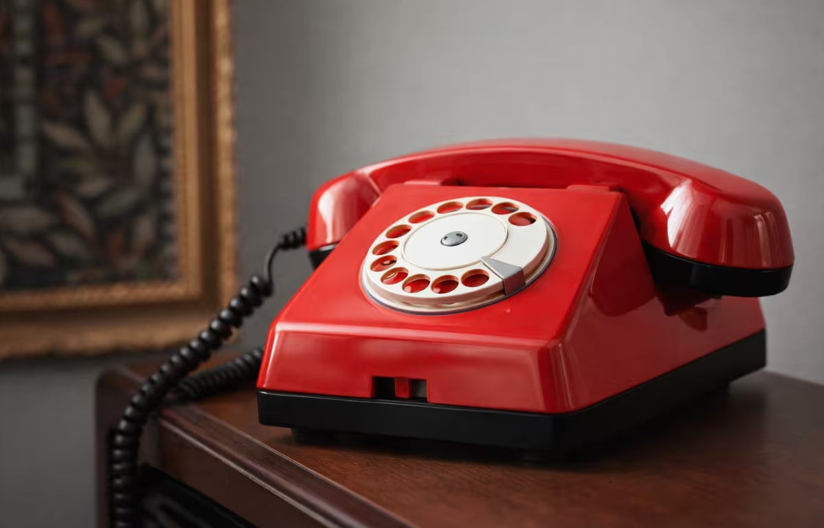 "Huyền thoại" trở lại Nga: Cú lội ngược dòng ngoạn mục! - Ảnh 2