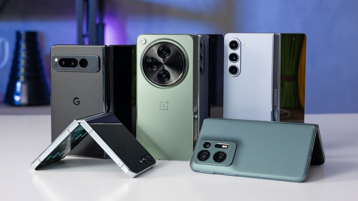 Từ 1/7, điện thoại bán tại Việt Nam bắt buộc phải đảm bảo điều này - Ảnh 2