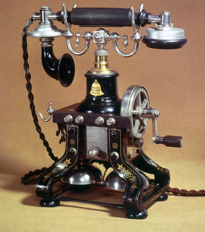 "Huyền thoại" trở lại Nga: Cú lội ngược dòng ngoạn mục! - Ảnh 1