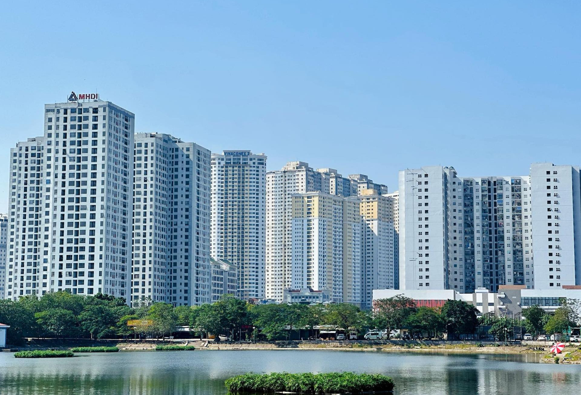 Cách tra cứu mã định danh bất động sản cá nhân, người dân cần biết rõ một điều - Ảnh 2