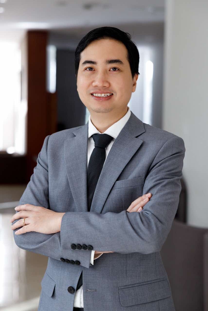 Lãi cho vay mua nhà tăng nhưng giá bất động sản vẫn khó giảm, chuyên gia chỉ thẳng 3 lý do chính - Ảnh 1